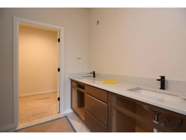 $509,900 | 1127 Parkview, Cottage Grove, WI 53527