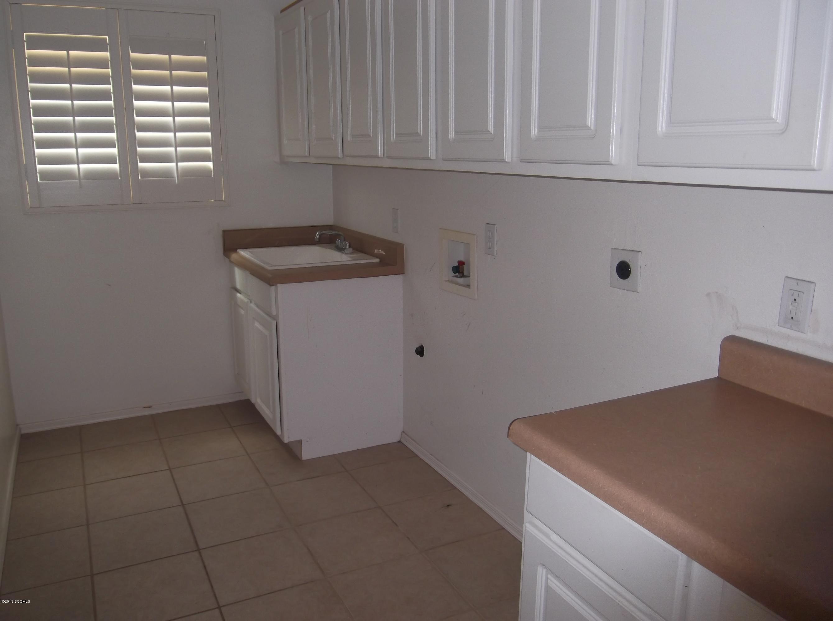 357 Camino Canoa Rio Rico, AZ 85648 - Photo 7 of 16