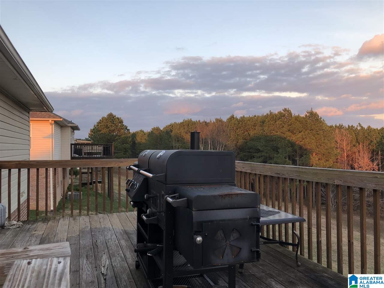 7230 Old Acton Road Moody, AL 35004 - Photo 15 of 15