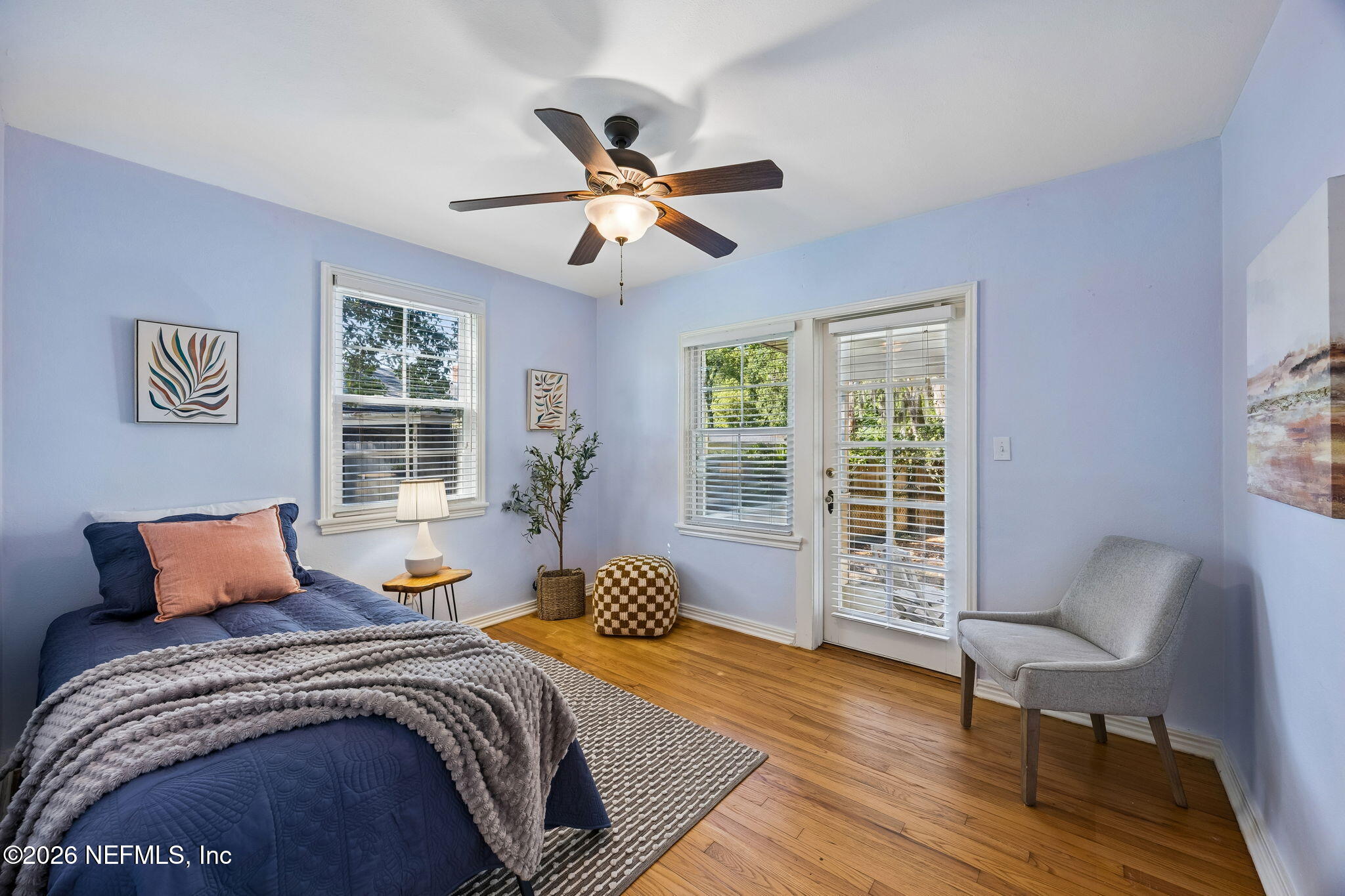 1514 Pershing Road Jacksonville, FL 32205 - Photo 19 of 44 19-web-or-mls-18_1514 Pershing Rd
