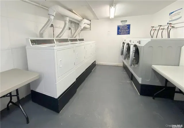 $388,000 | 43 Floral Boulevard, Unit 1C, Floral Park, NY 11001