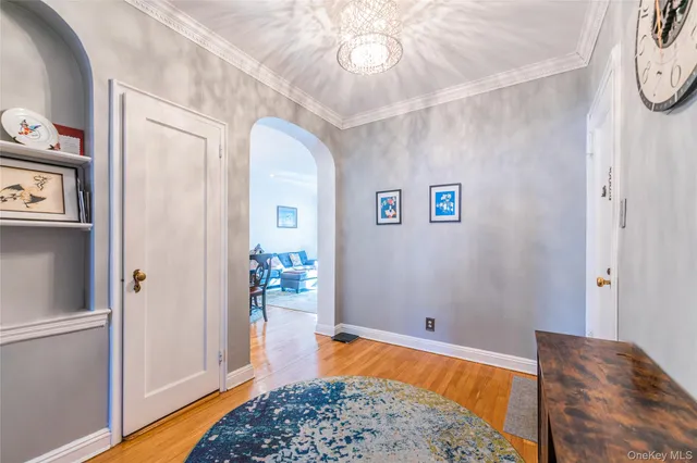 $388,000 | 43 Floral Boulevard, Unit 1C, Floral Park, NY 11001