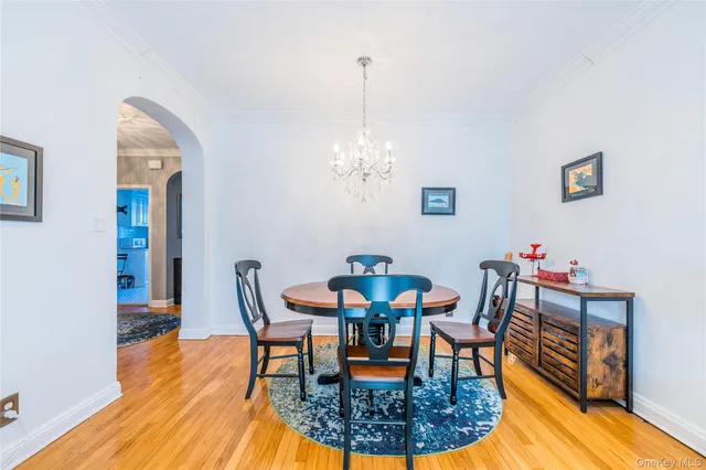 $388,000 | 43 Floral Boulevard, Unit 1C, Floral Park, NY 11001