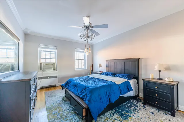 $388,000 | 43 Floral Boulevard, Unit 1C, Floral Park, NY 11001