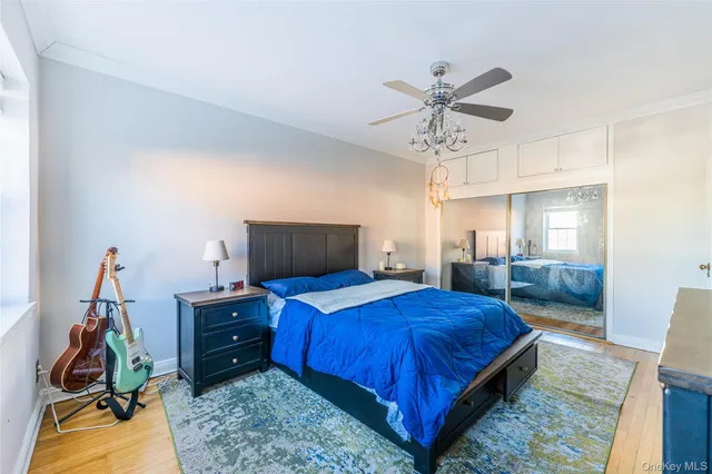 $388,000 | 43 Floral Boulevard, Unit 1C, Floral Park, NY 11001