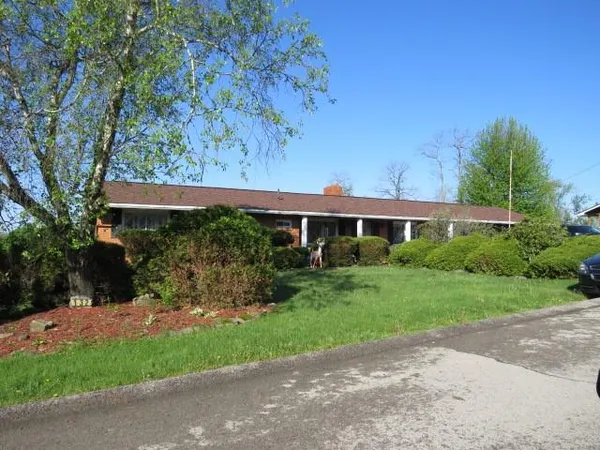 $168,000 | 132 Sunrise Drive, Industry, PA 15052
