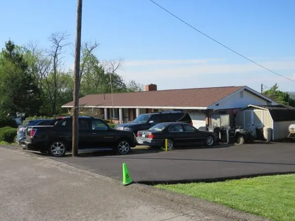 $168,000 | 132 Sunrise Drive, Industry, PA 15052