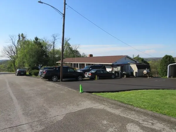 $168,000 | 132 Sunrise Drive, Industry, PA 15052