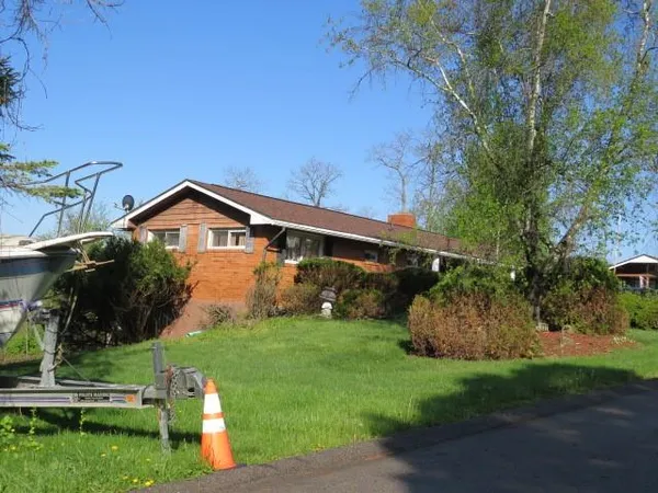 $168,000 | 132 Sunrise Drive, Industry, PA 15052