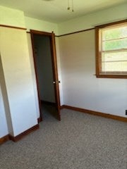 24 Edwards Chapel Road Fries, VA 24330 - Photo 14 of 30 Gallery Image 14