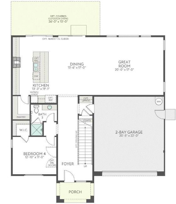 8086 Waterfall Lane Vallejo, CA 94591 - Photo 2 of 3 unknown