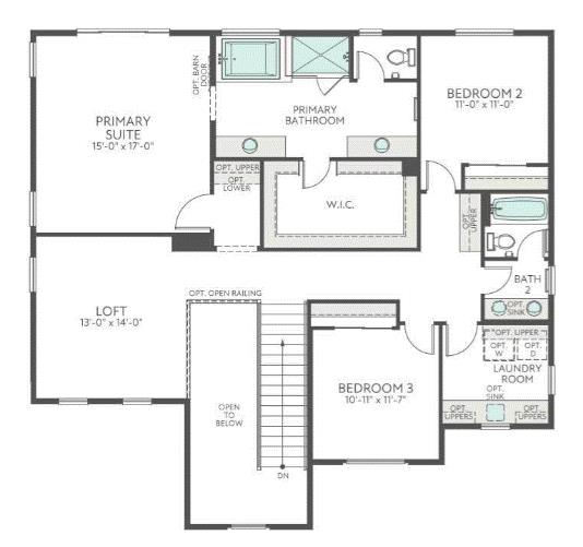 8086 Waterfall Lane Vallejo, CA 94591 - Photo 3 of 3