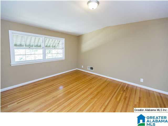 500 Lance Road Birmingham, AL 35206 - Photo 5 of 6