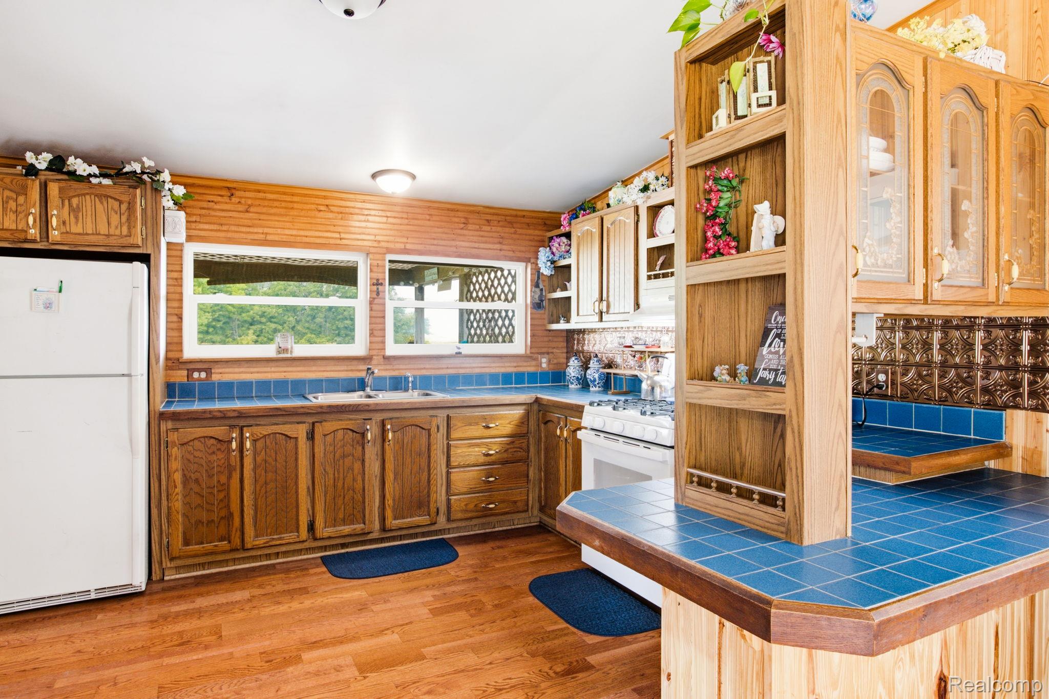 5635 Fargo Road Avoca, MI 48006 - Photo 16 of 35 5635 Fargo Rd (12).jpg