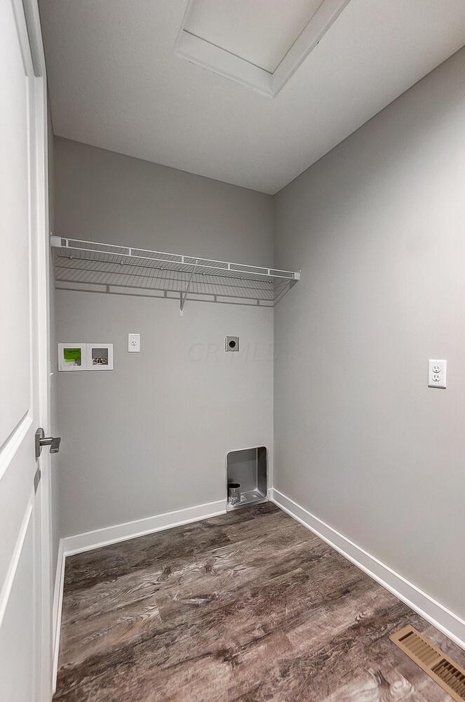 333 Lenell Loop Delaware, OH 43015 - Photo 27 of 31 50040748-037_web