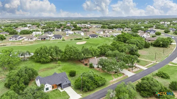$70,000 | 603 John Price, Blanco, TX 78606