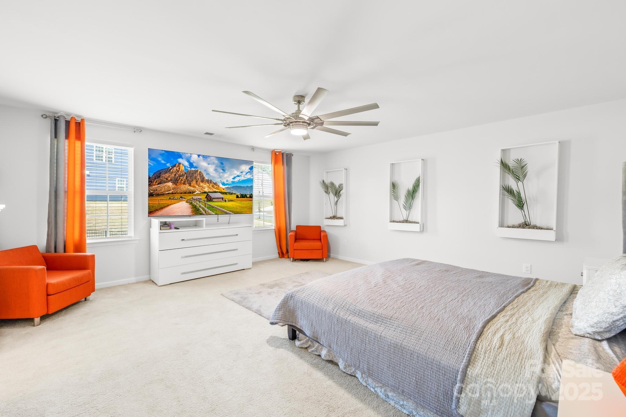 13547 Roderick Drive Huntersville, NC 28078 - Photo 24 of 46 Gallery Image 24