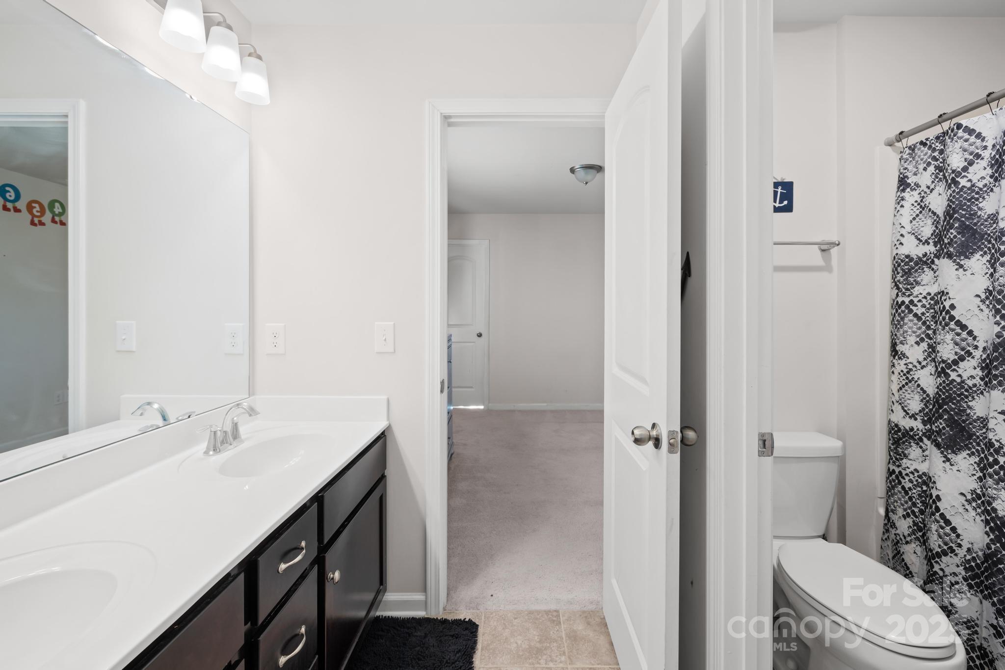 13547 Roderick Drive Huntersville, NC 28078 - Photo 29 of 46 Gallery Image 29