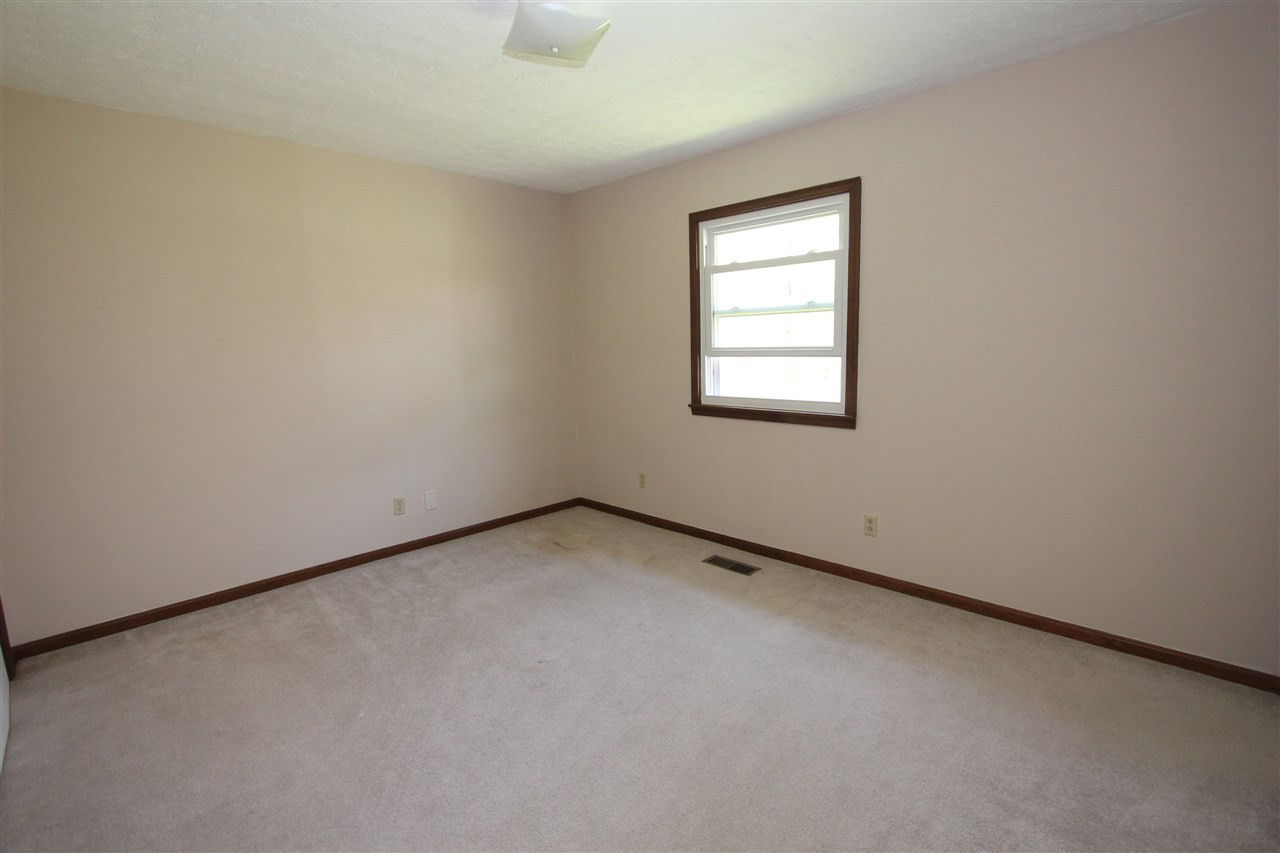 9787 Camp Ernst Road Union, KY 41091 - Photo 11 of 18 Gallery Image 11