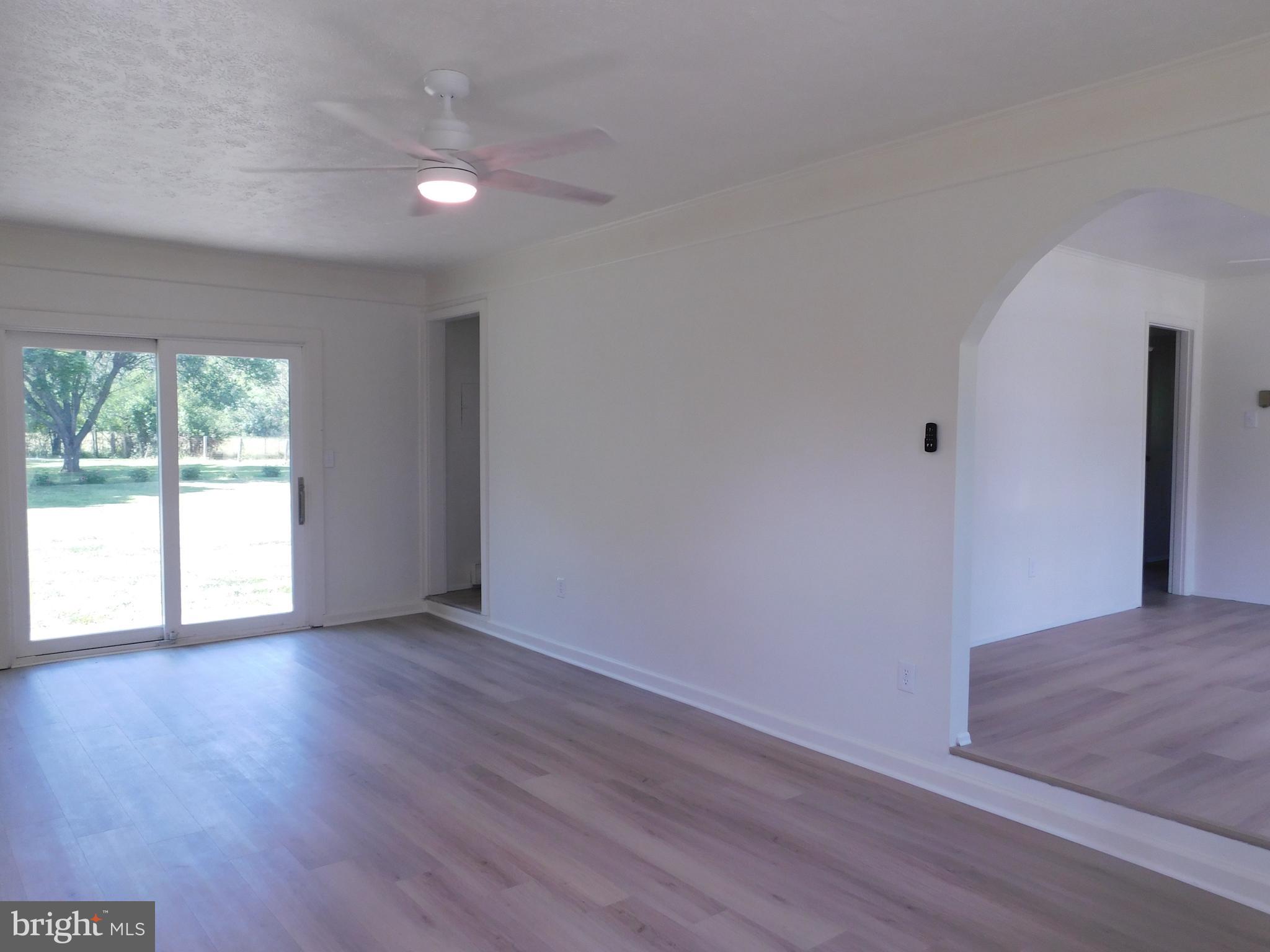 1225 Kimble Road Berryville, VA 22611 - Photo 12 of 27 Family Room