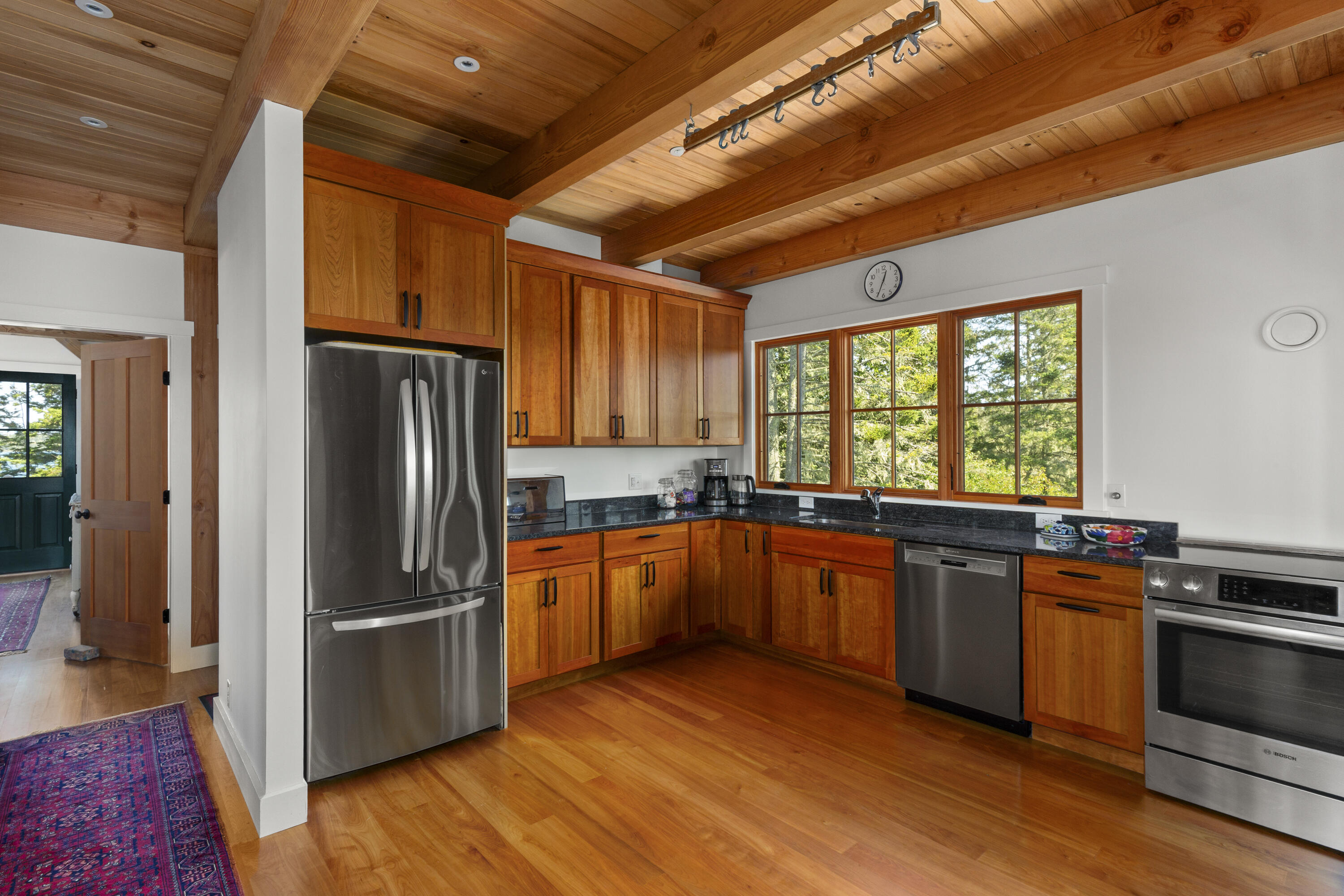 194 Ames Point Road North Haven, ME 04853 - Photo 28 of 44 ME2913_33