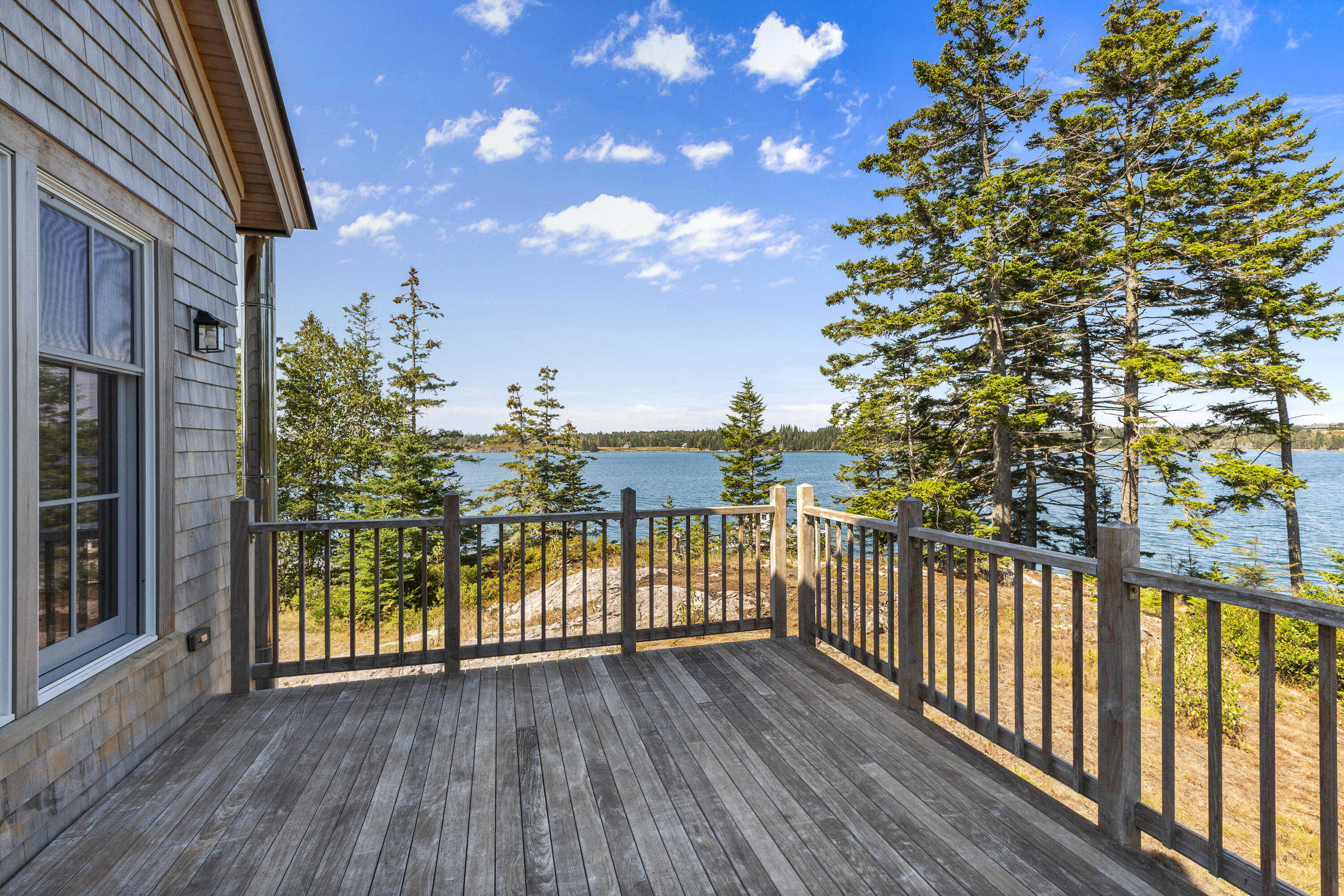 194 Ames Point Road North Haven, ME 04853 - Photo 30 of 44 ME2913_35