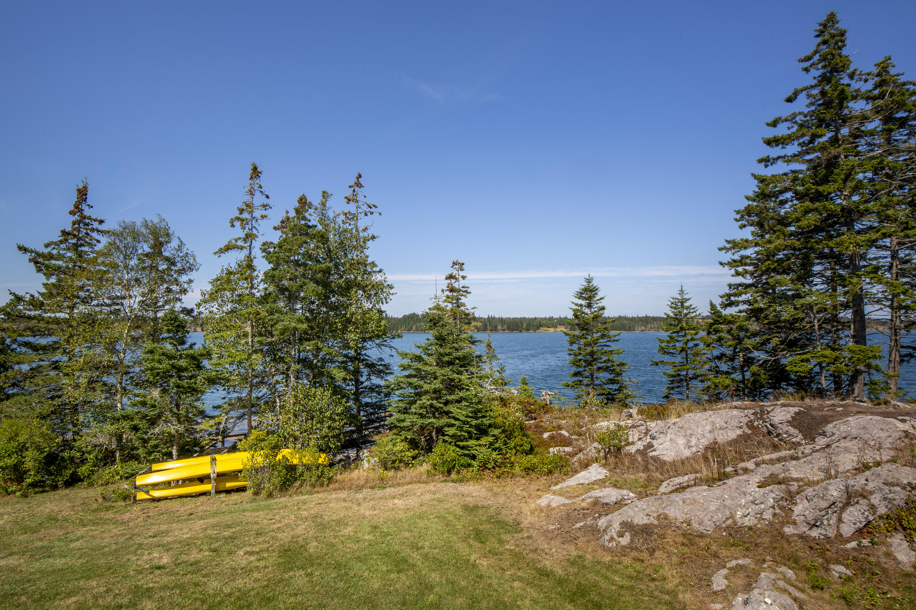 194 Ames Point Road North Haven, ME 04853 - Photo 32 of 44 ME2913_37