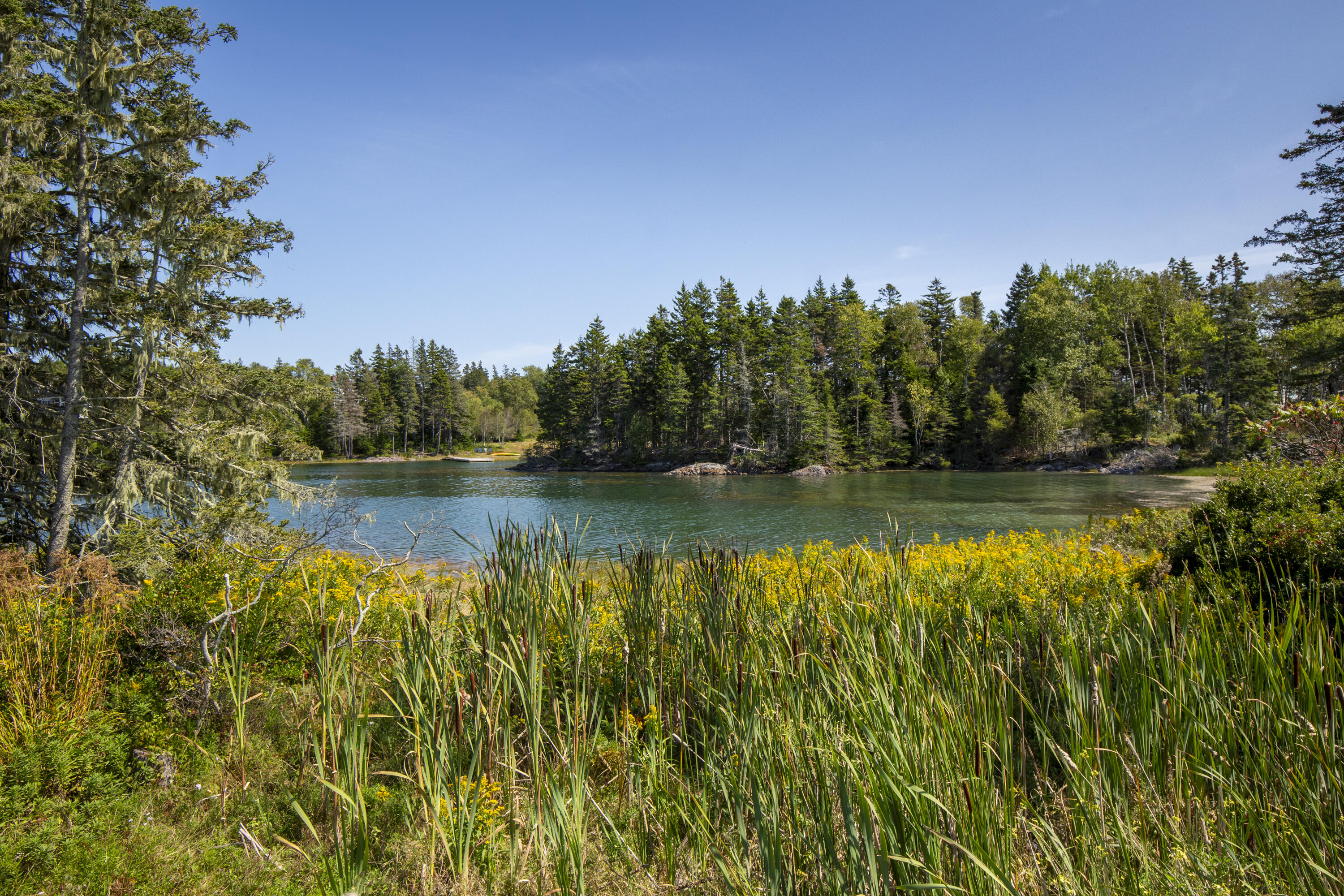 194 Ames Point Road North Haven, ME 04853 - Photo 33 of 44 ME2913_38