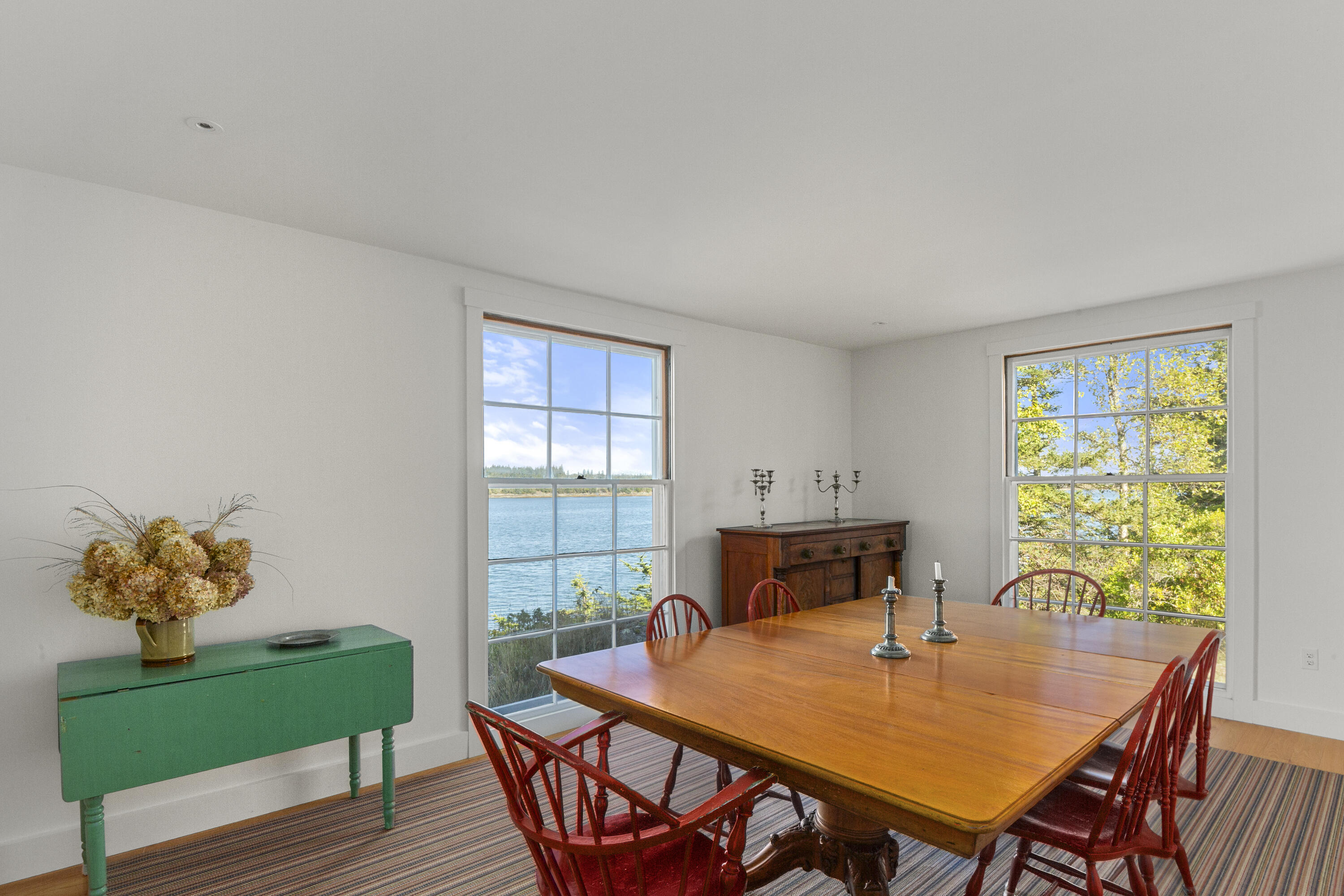 194 Ames Point Road North Haven, ME 04853 - Photo 7 of 44 ME2913_7