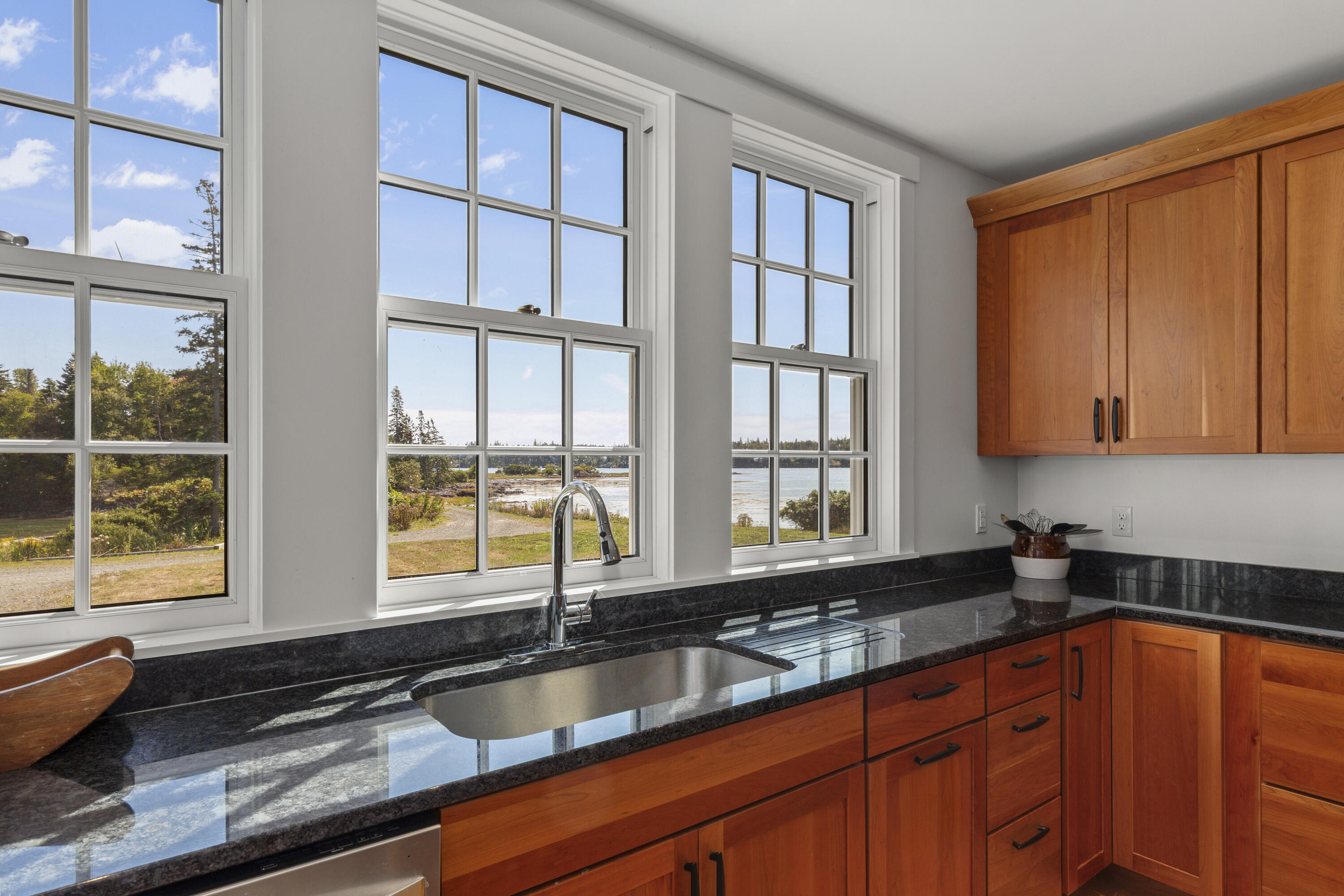 194 Ames Point Road North Haven, ME 04853 - Photo 9 of 44 ME2913_9
