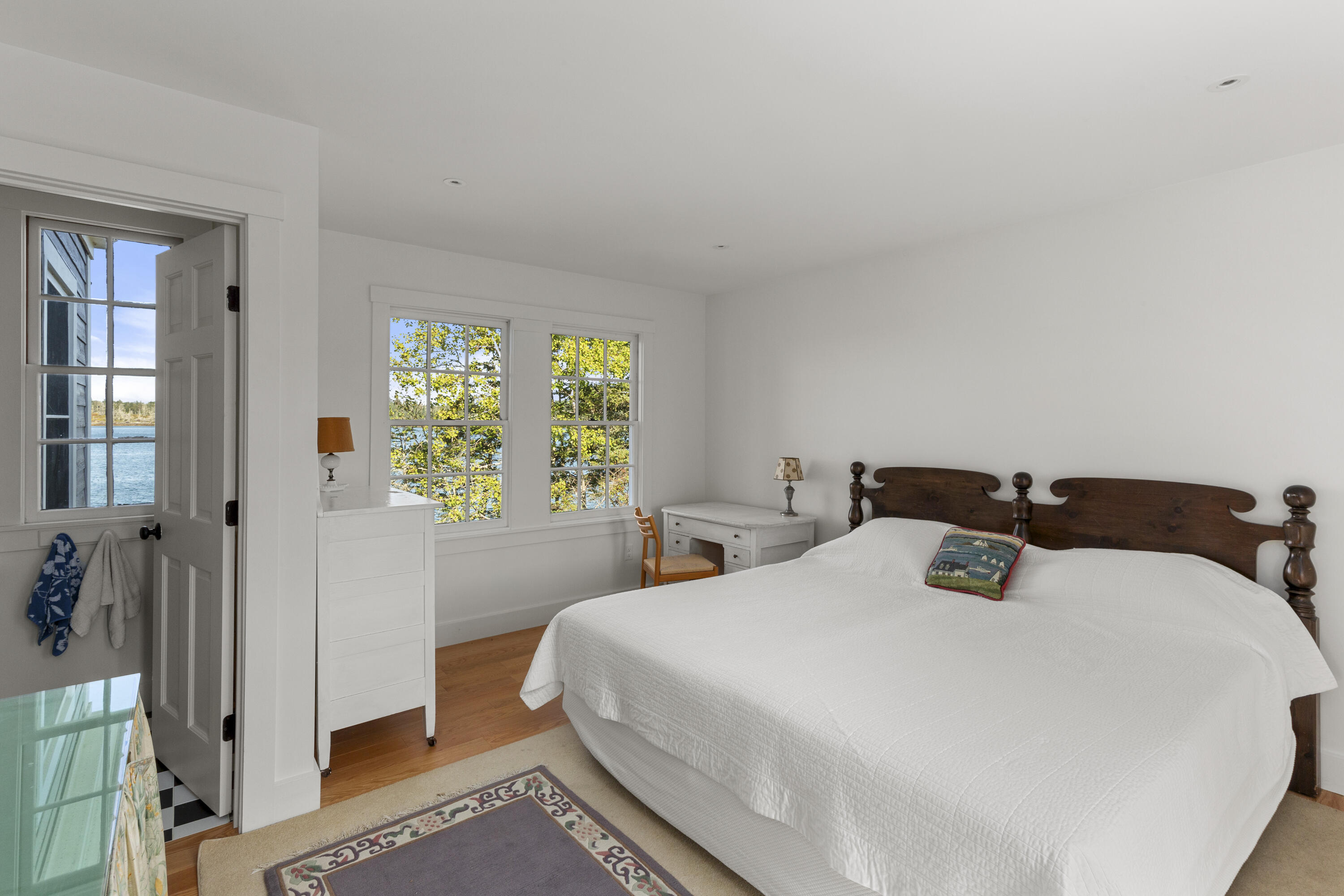 194 Ames Point Road North Haven, ME 04853 - Photo 10 of 44 ME2913_10