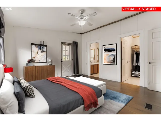 $115,000 | 10400 Southeast Cook Court, Unit 56, Milwaukie, OR 97222