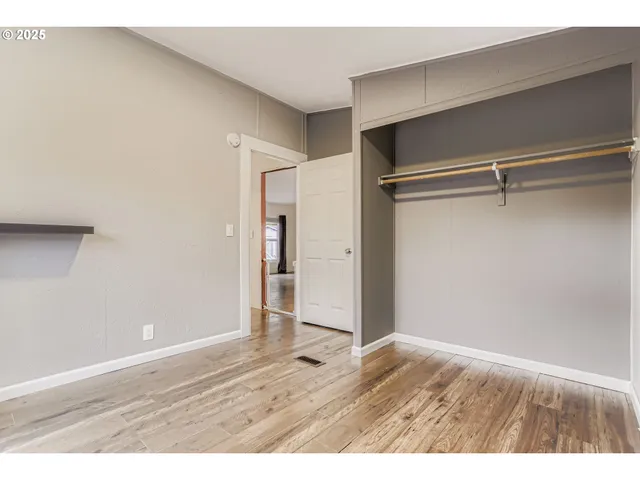 $115,000 | 10400 Southeast Cook Court, Unit 56, Milwaukie, OR 97222