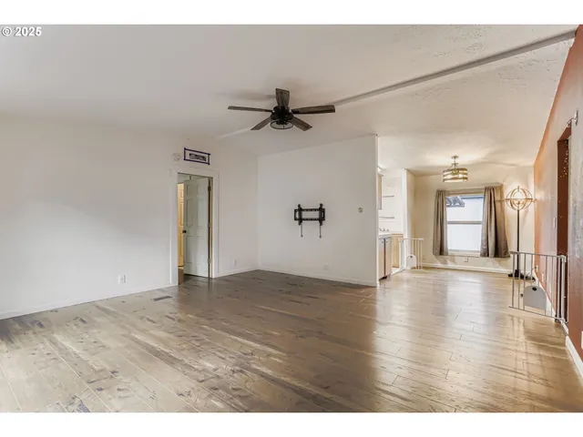 $115,000 | 10400 Southeast Cook Court, Unit 56, Milwaukie, OR 97222