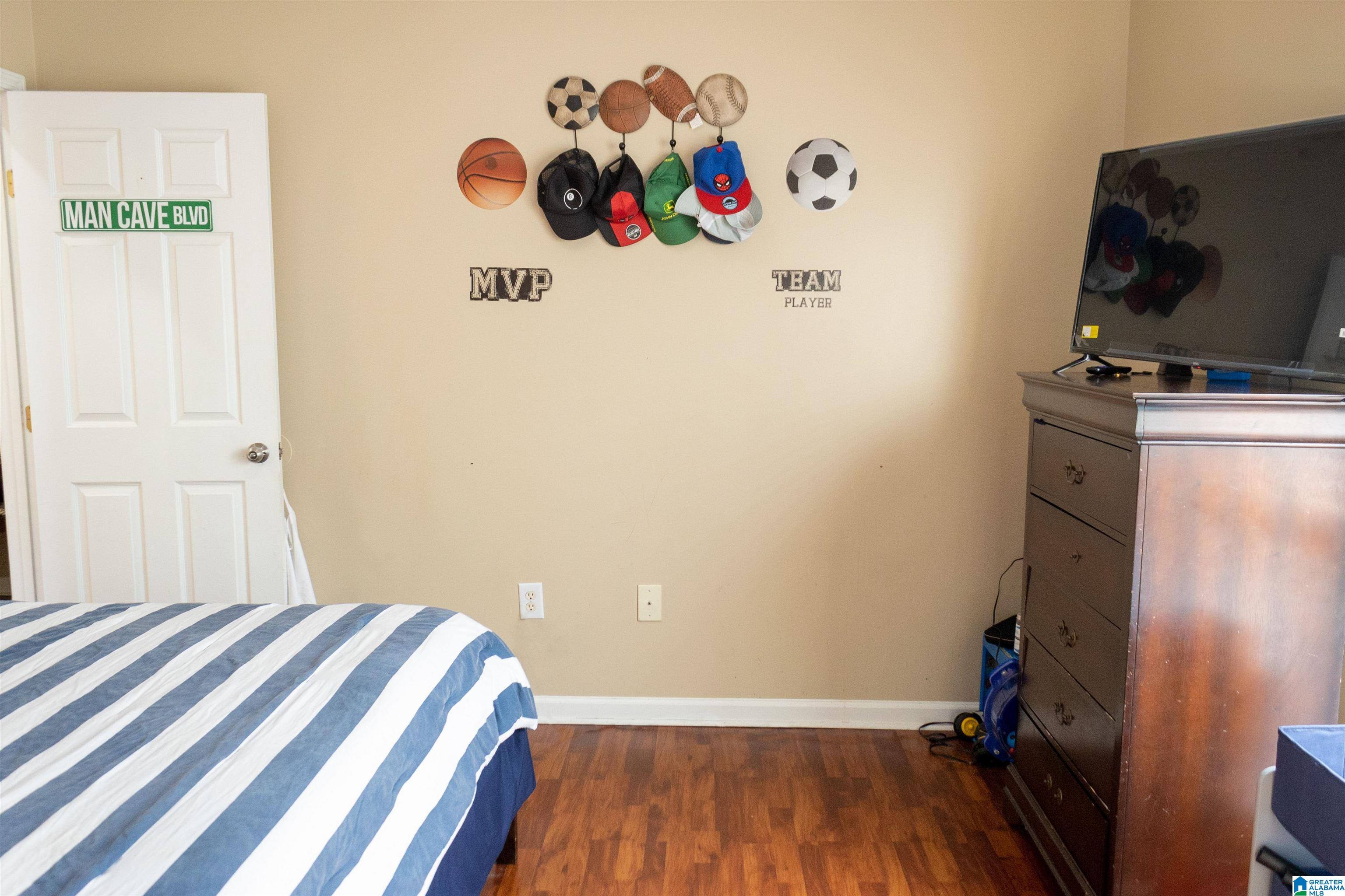 488 Daventry Circle Calera, AL 35040 - Photo 13 of 18