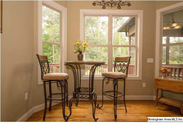 148 Lakeland Ridge Chelsea, AL 35043 - Photo 8 of 31