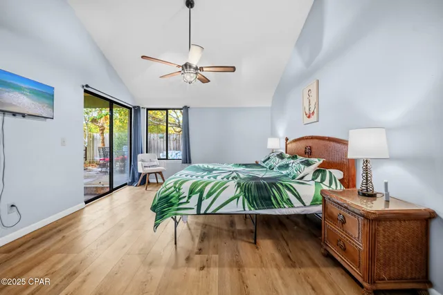 $275,000 | 8520 North Lagoon Drive, Panama City, FL 32408
