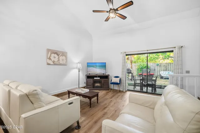 $275,000 | 8520 North Lagoon Drive, Panama City, FL 32408