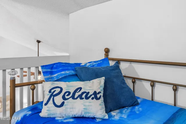 $275,000 | 8520 North Lagoon Drive, Panama City, FL 32408