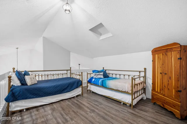 $275,000 | 8520 North Lagoon Drive, Panama City, FL 32408