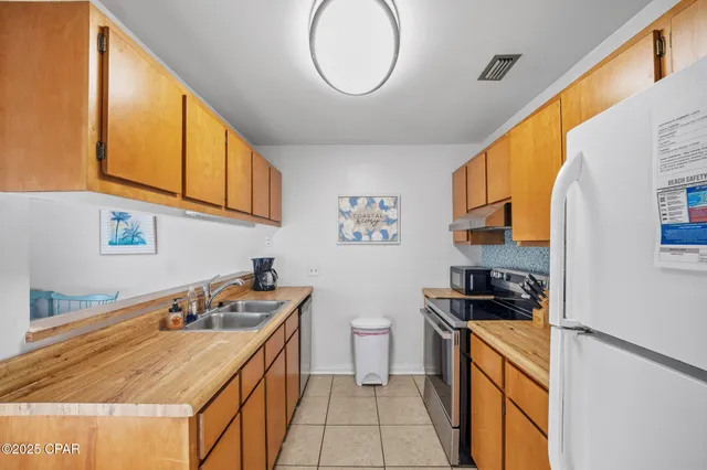 $275,000 | 8520 North Lagoon Drive, Panama City, FL 32408