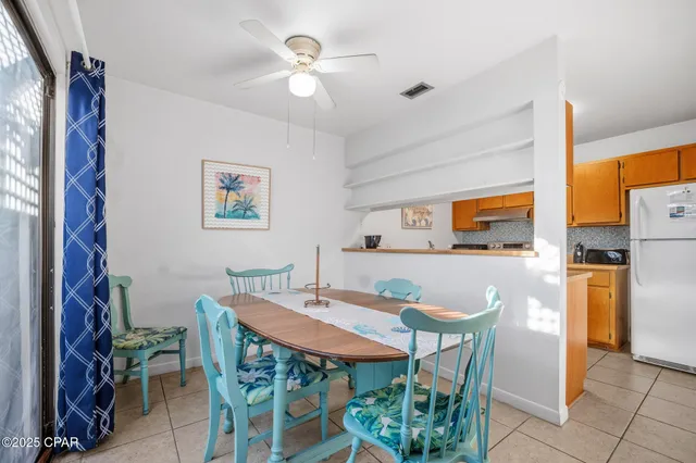 $275,000 | 8520 North Lagoon Drive, Panama City, FL 32408