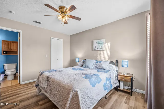 $275,000 | 8520 North Lagoon Drive, Panama City, FL 32408