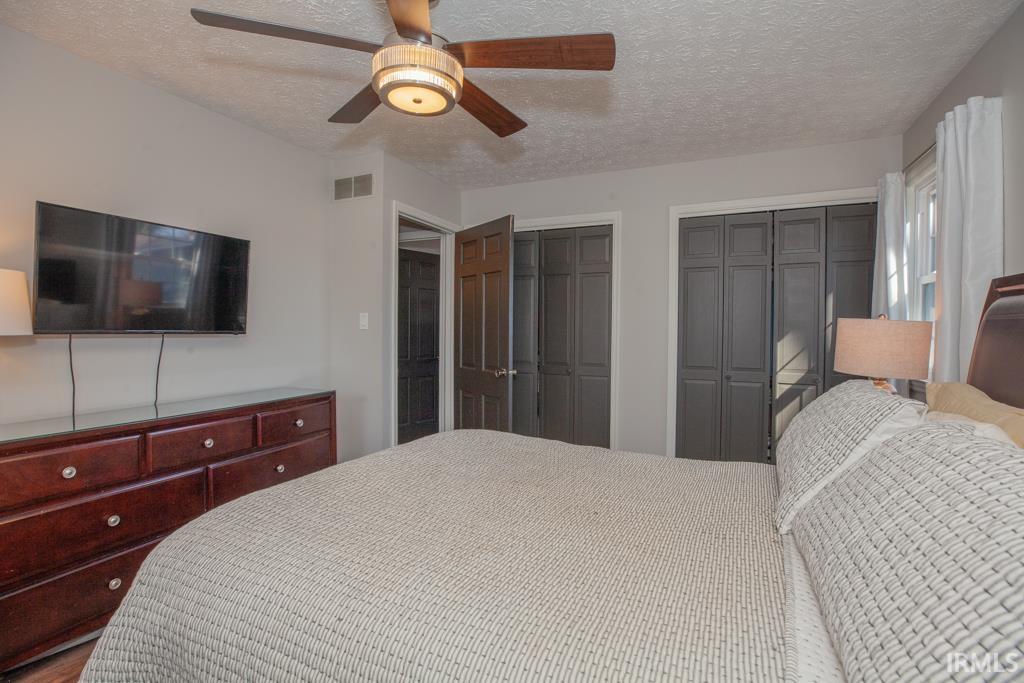 623 Raintree Circle Mount Vernon, IN 47620 - Photo 29 of 34 Gallery Image 29