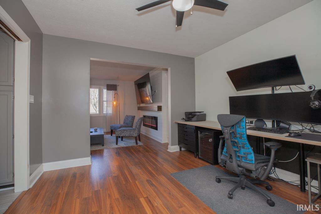 Gallery Image 6
