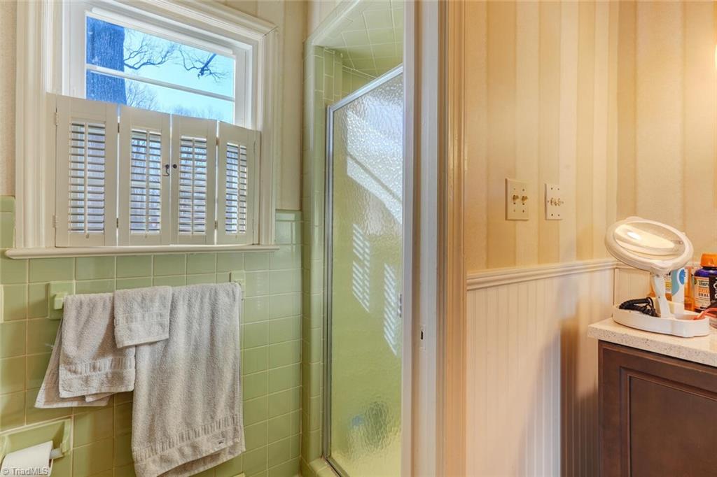 1126 Trogdon Drive Eden, NC 27288 - Photo 18 of 33