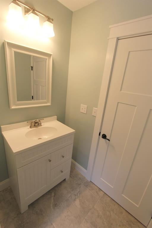 373 Lambert Road Brewer, ME 04412 - Photo 16 of 35 Photo
