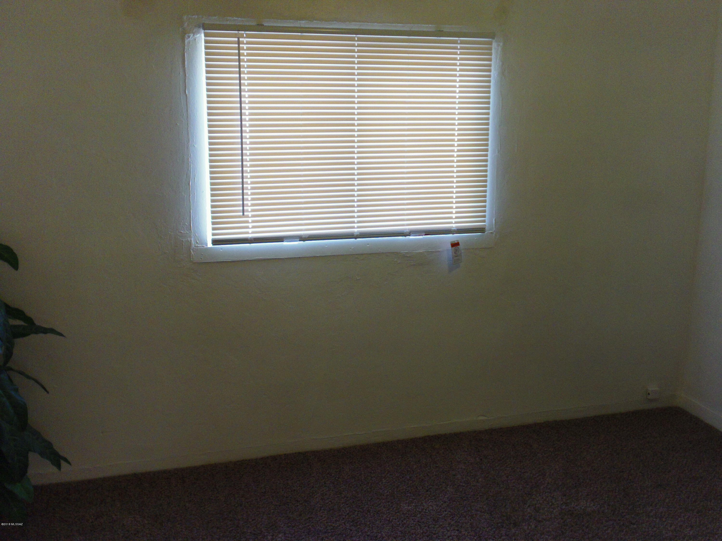 608 West Simmons Road, Unit A'' Tucson, AZ 85705 - Photo 12 of 21