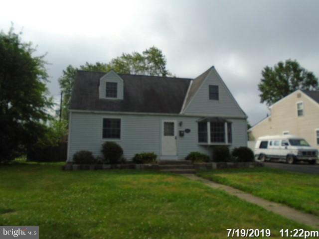 404 Abbott Road Hatboro, PA 19040 - Photo 1 of 27