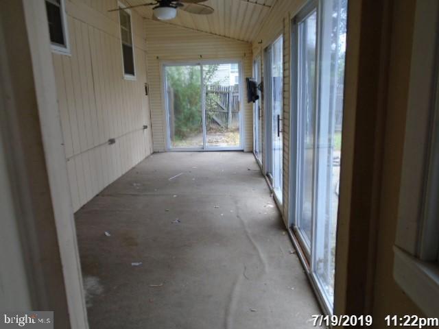 404 Abbott Road Hatboro, PA 19040 - Photo 12 of 27